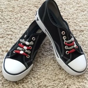 Tommy Hilfiger Size6,5